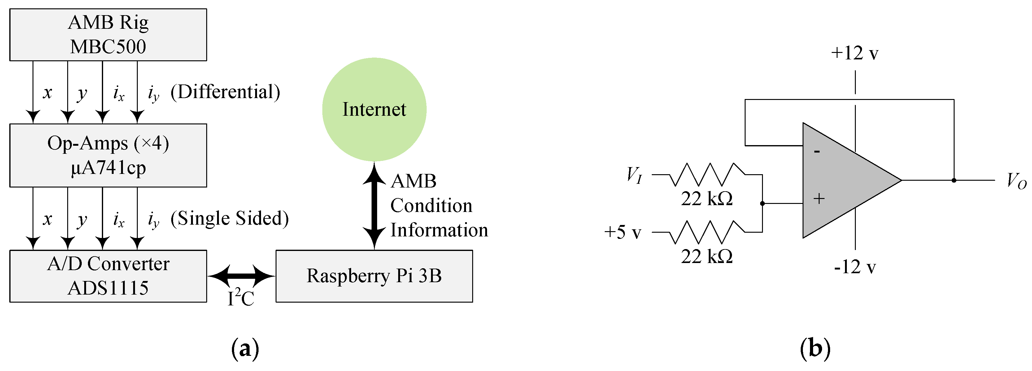 Actuators 08 00017 g005