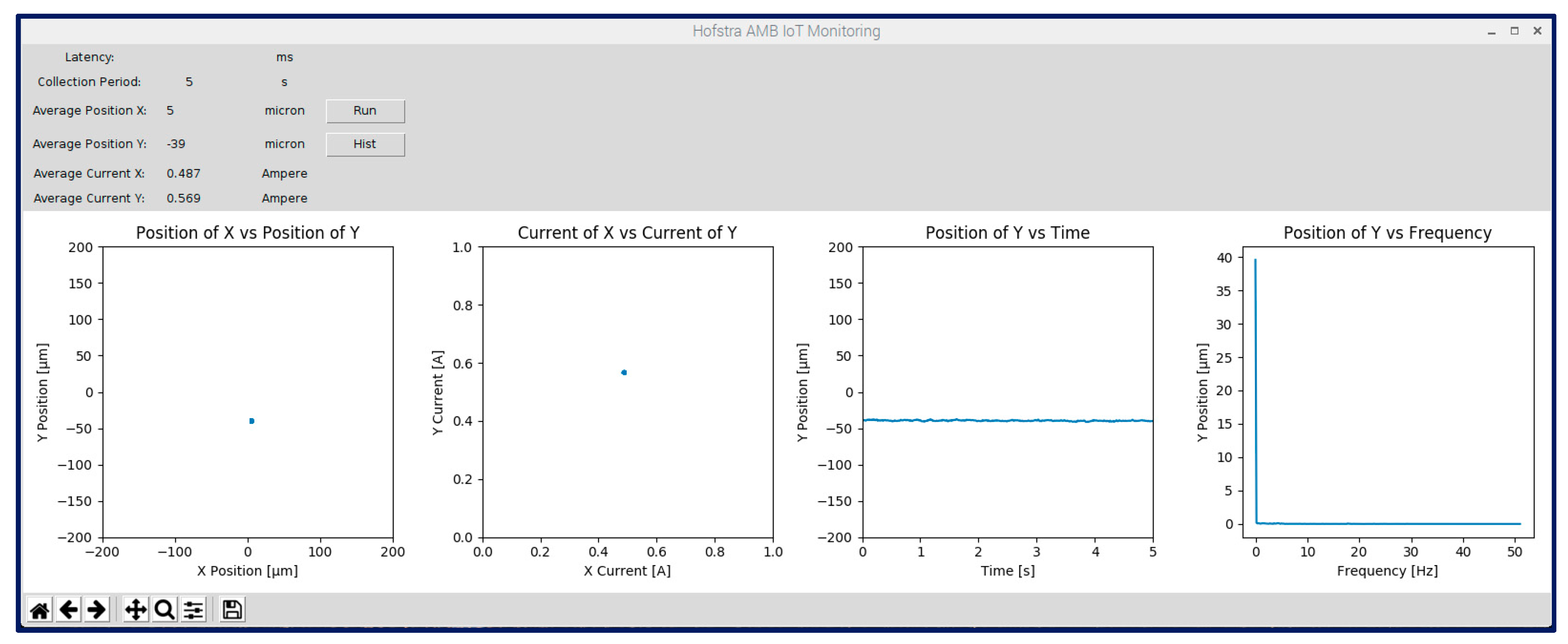 Actuators 08 00017 g007