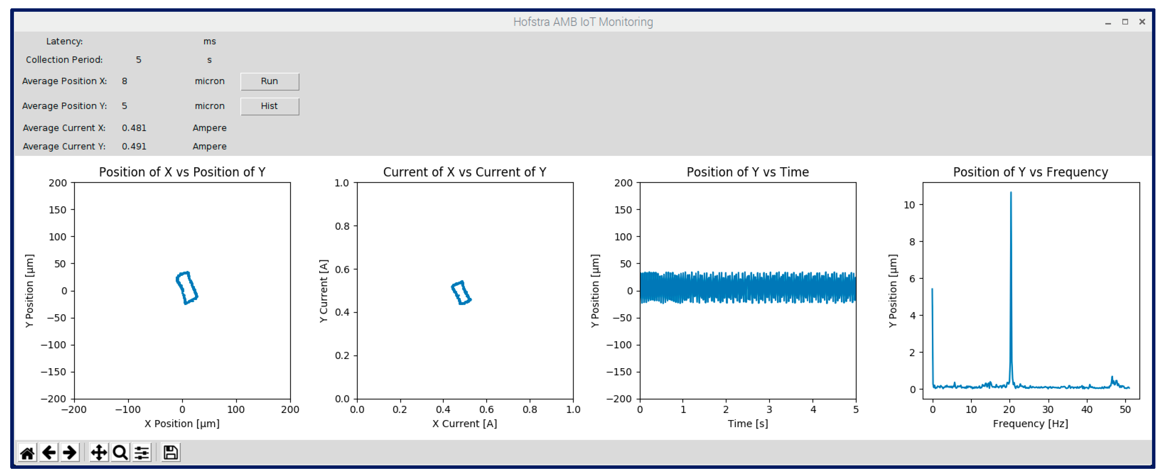 Actuators 08 00017 g008