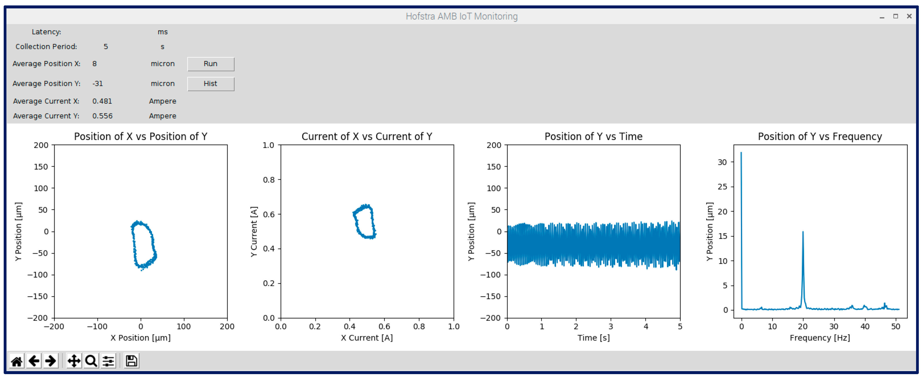 Actuators 08 00017 g010