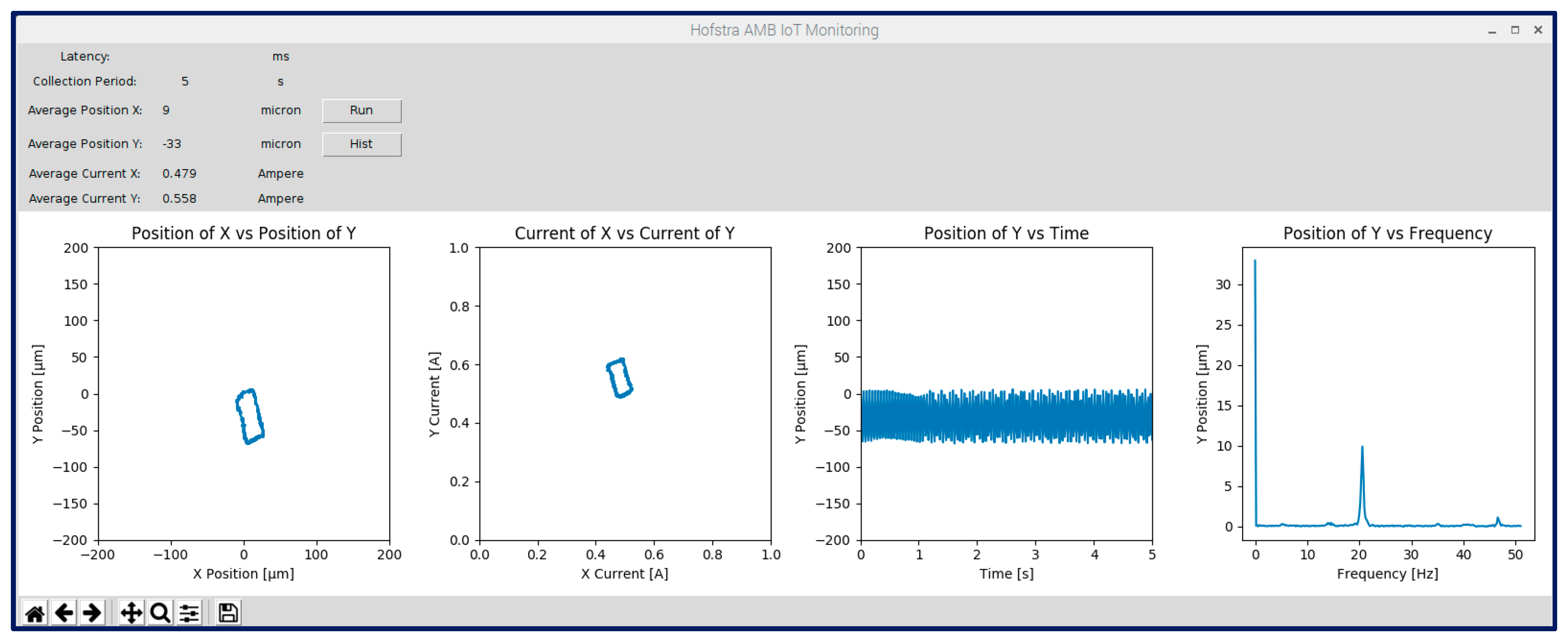 Actuators 08 00017 g011