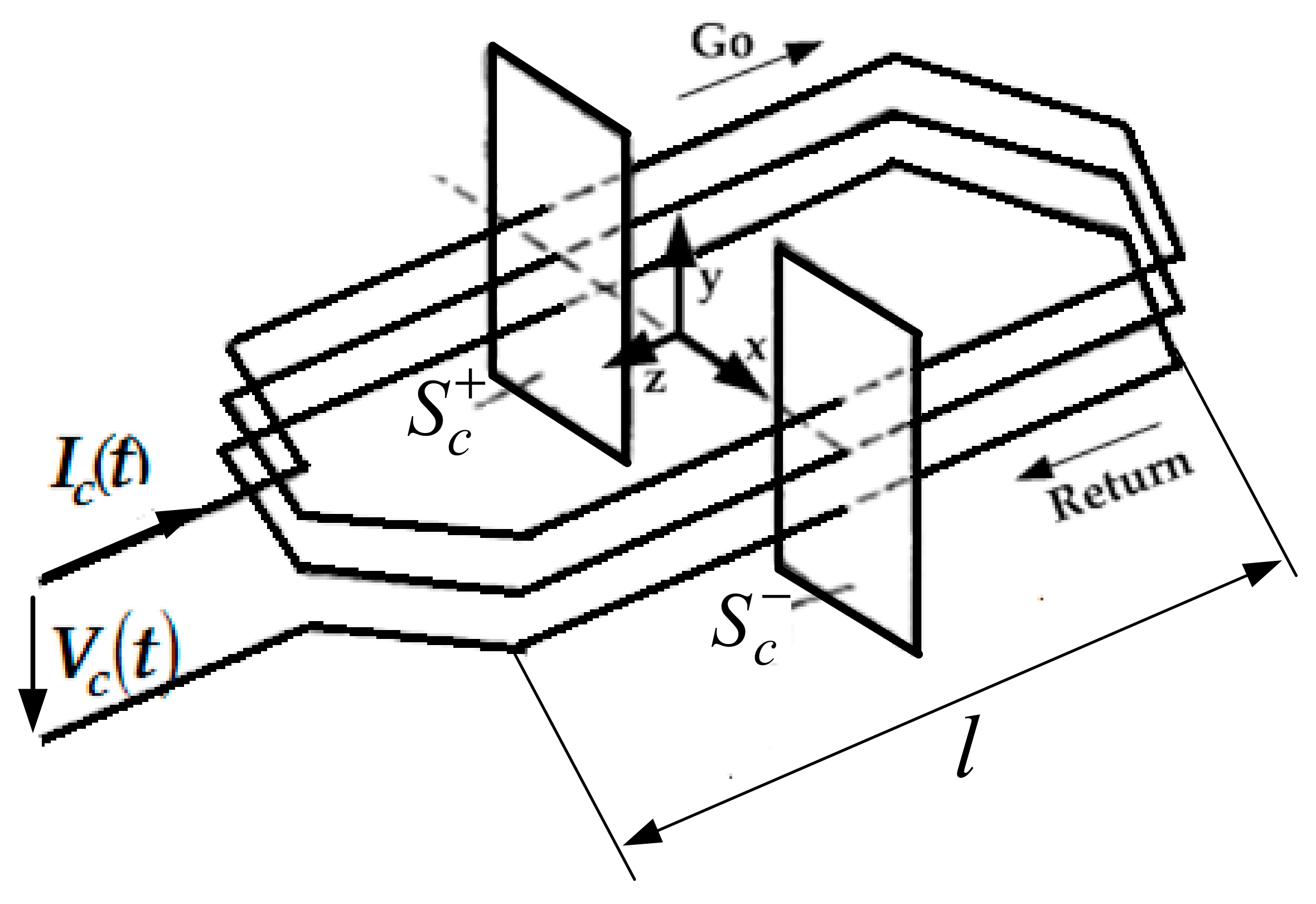 Actuators 08 00022 g003