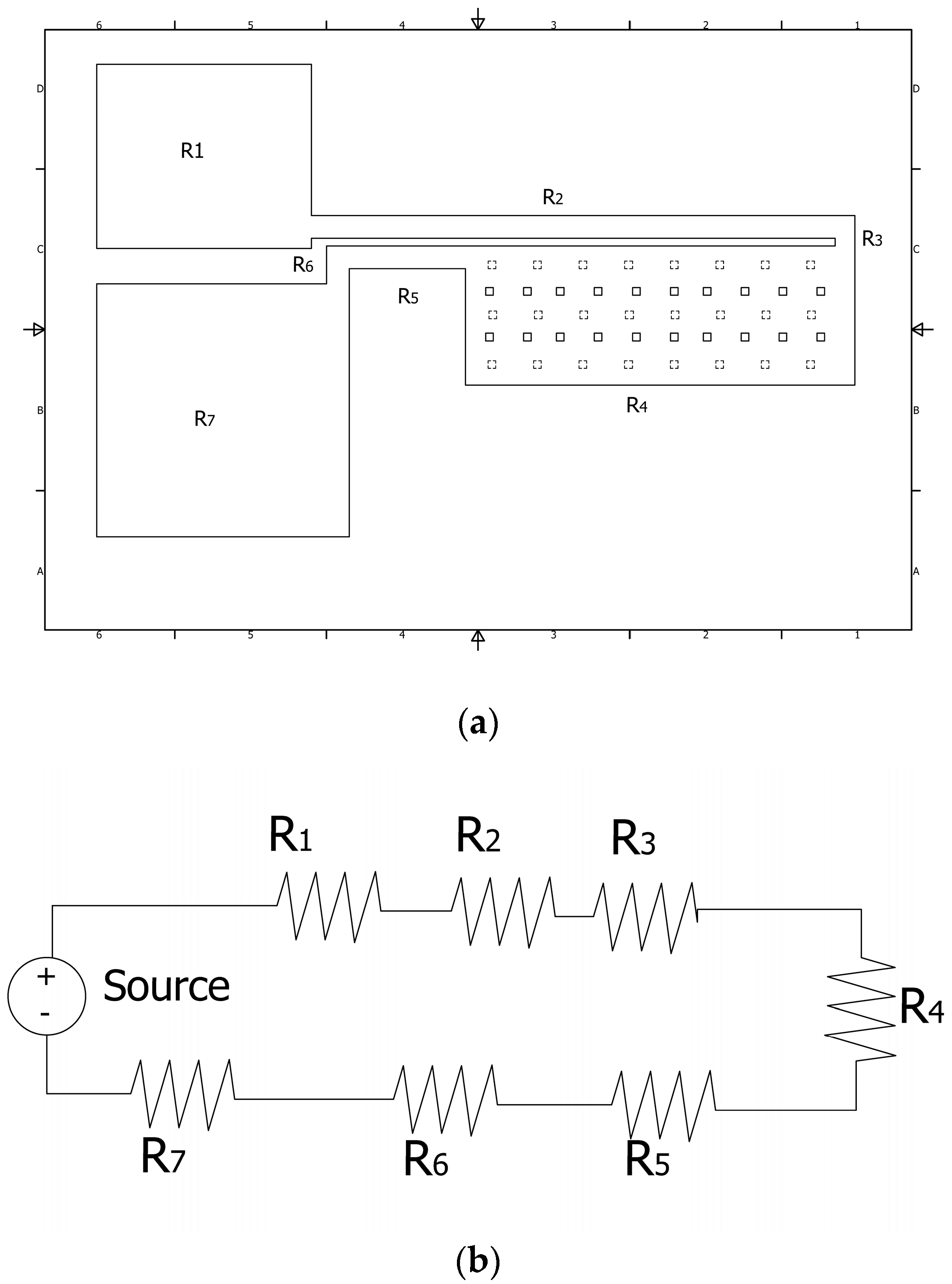 Actuators 08 00028 g005