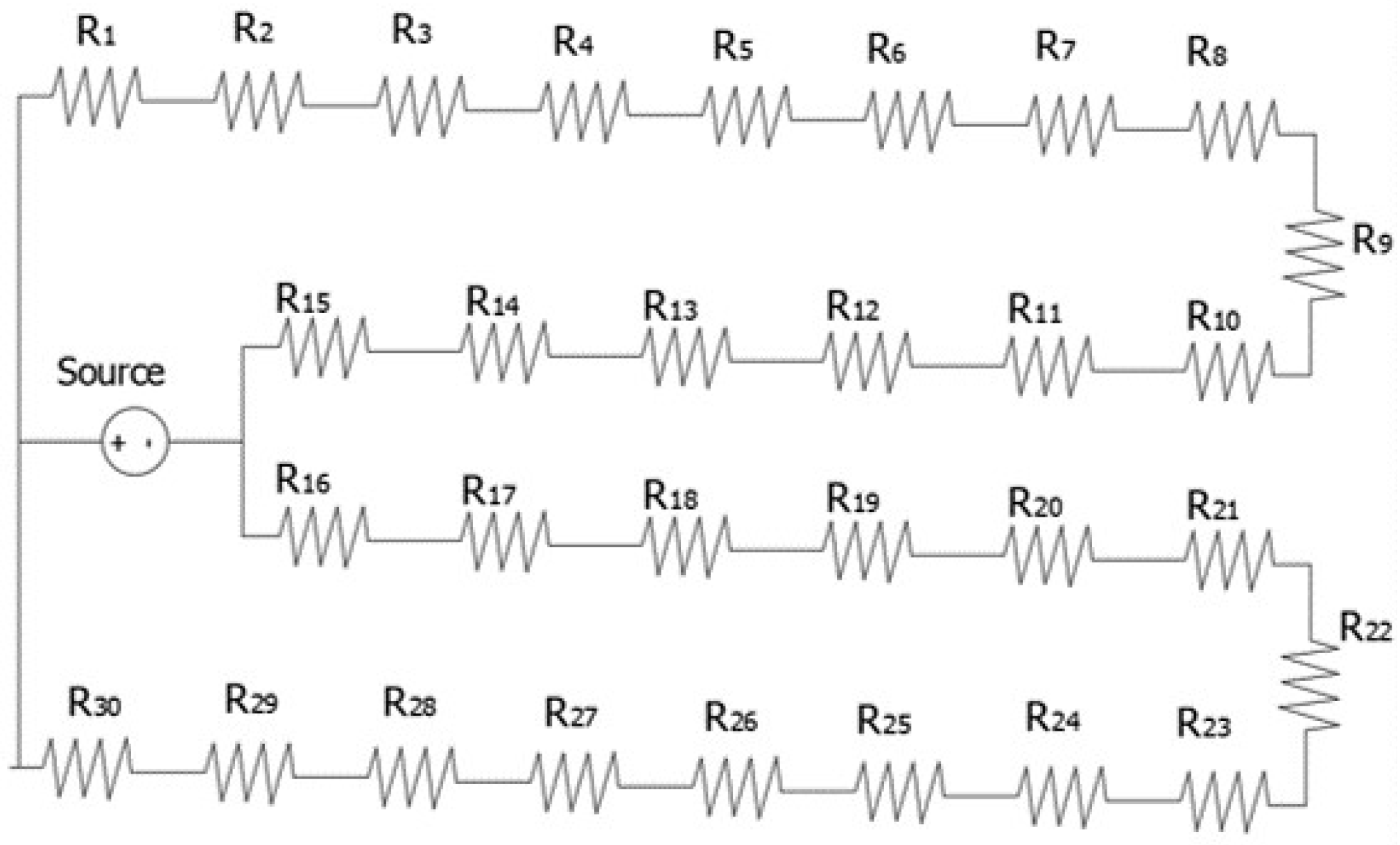Actuators 08 00028 g010