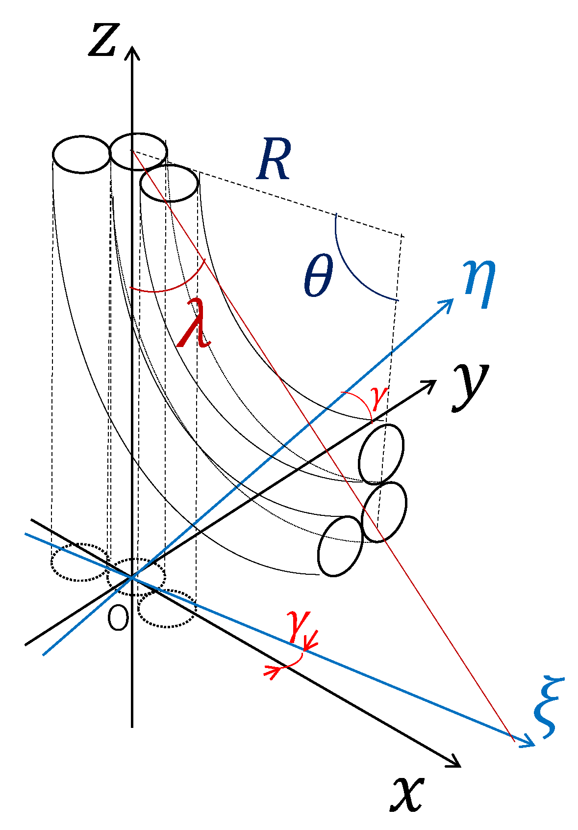 Actuators 08 00032 g004 Actuators 08 00032 g004