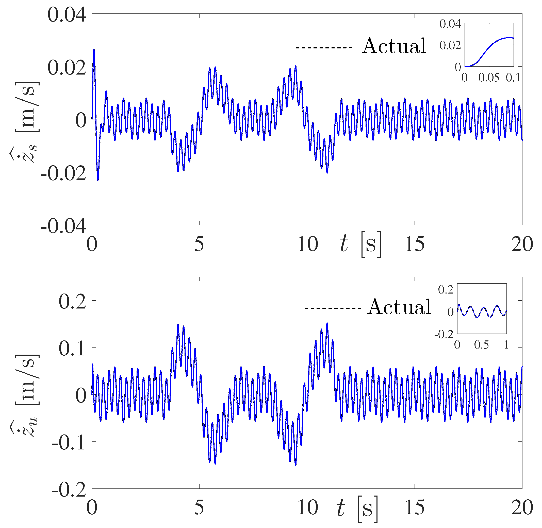 Actuators 08 00035 g009