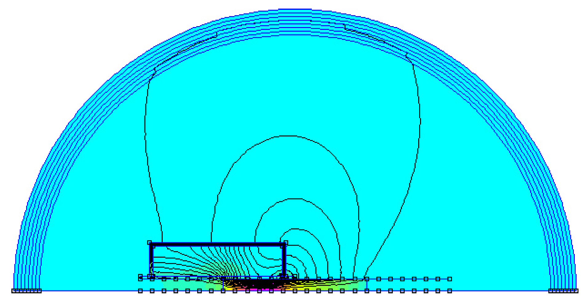 Actuators 08 00039 g004 550