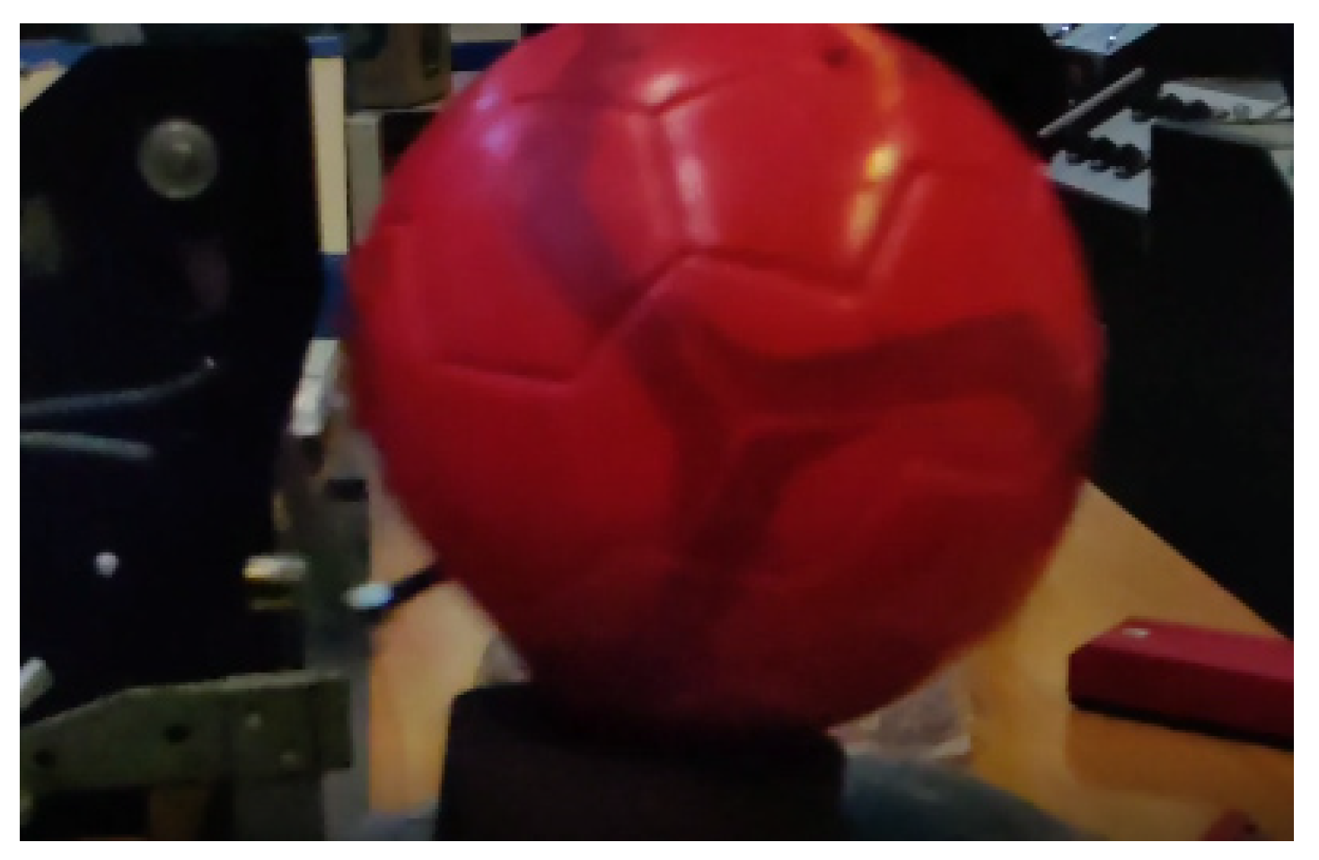 Actuators 08 00039 g012 550