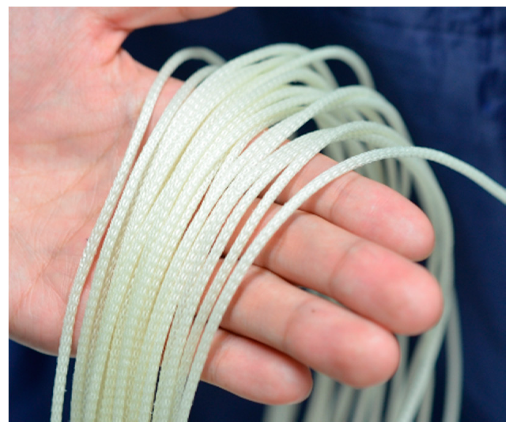 Actuators 08 00040 g001 Actuators 08 00040 g001