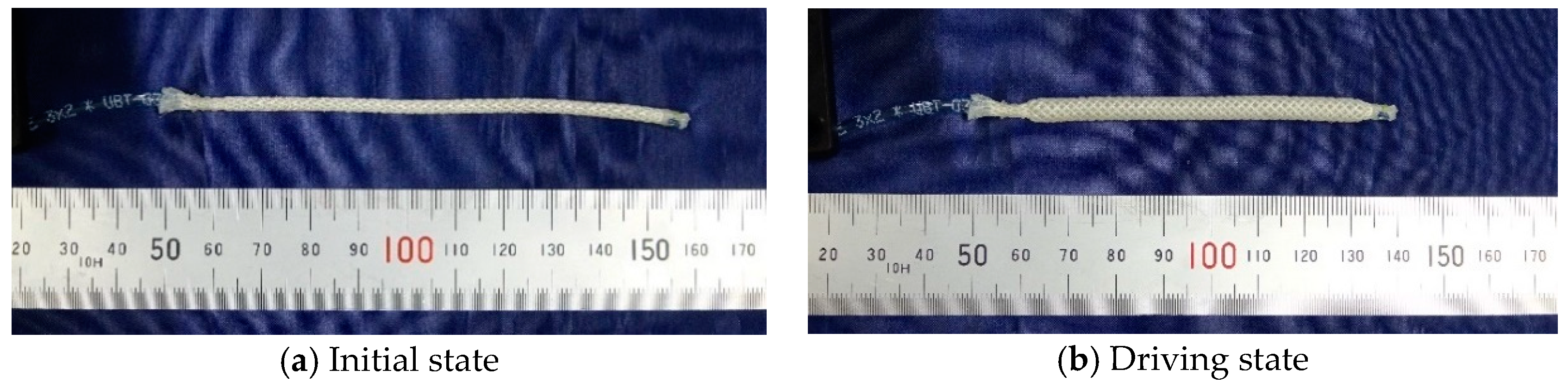 Actuators 08 00040 g002 Actuators 08 00040 g002