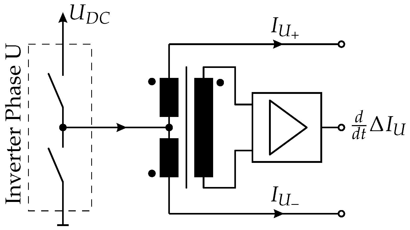 Actuators 08 00041 g002