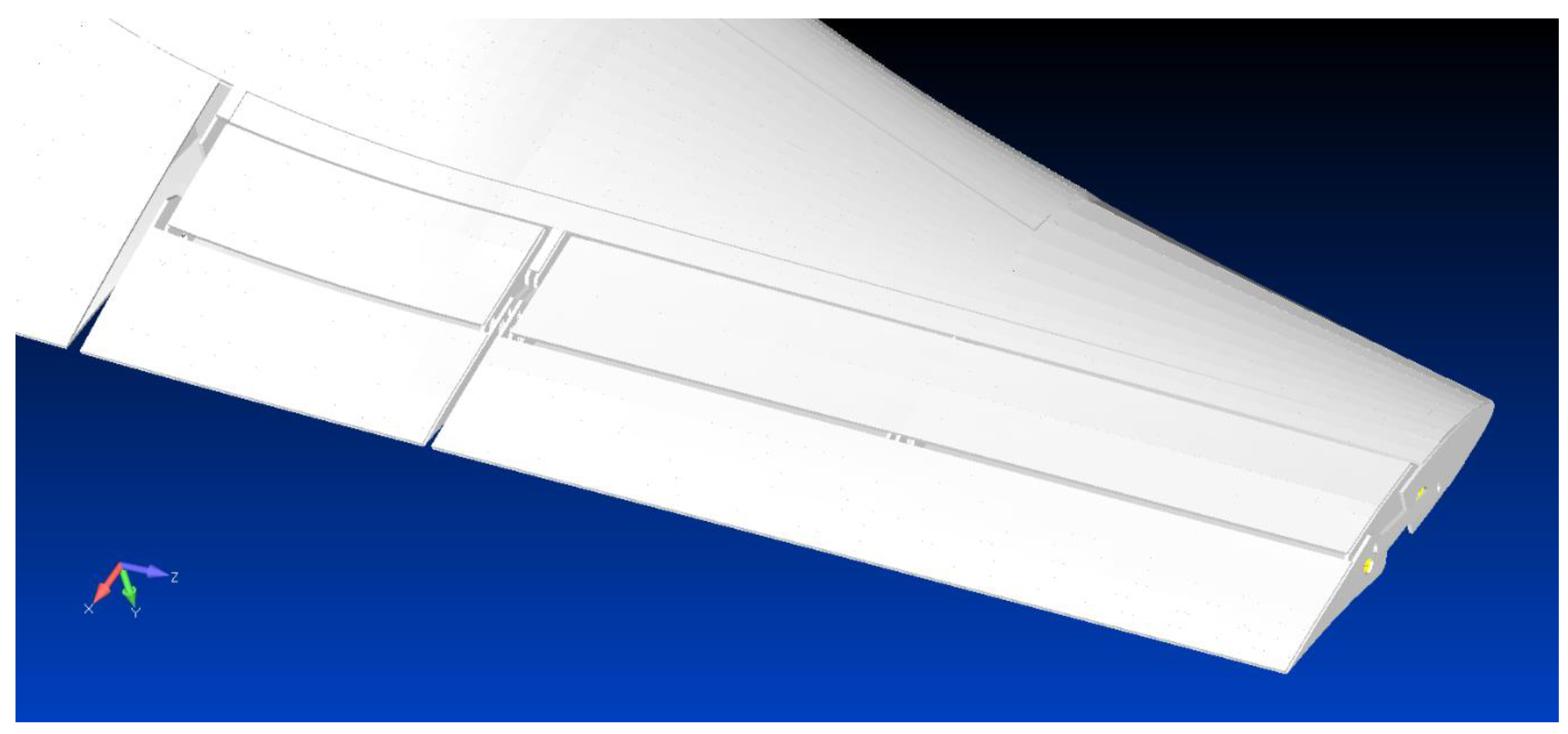 Actuators 08 00042 g003 Actuators 08 00042 g003