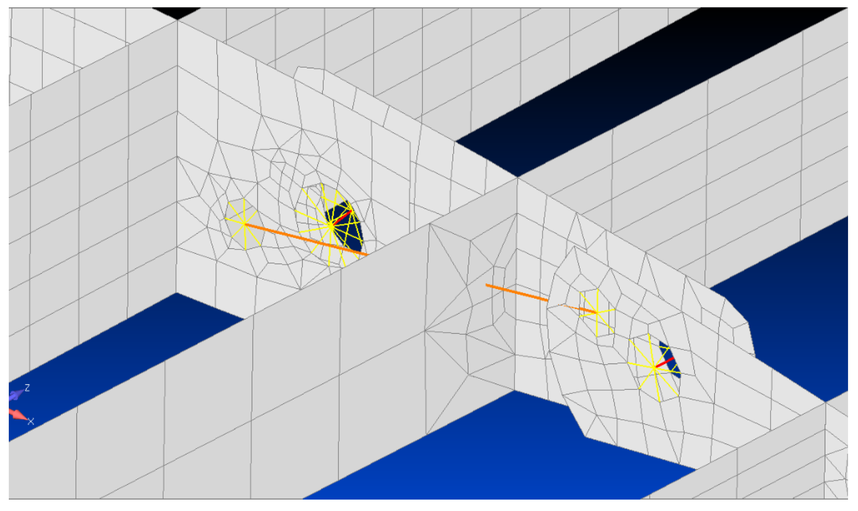 Actuators 08 00042 g004 Actuators 08 00042 g004