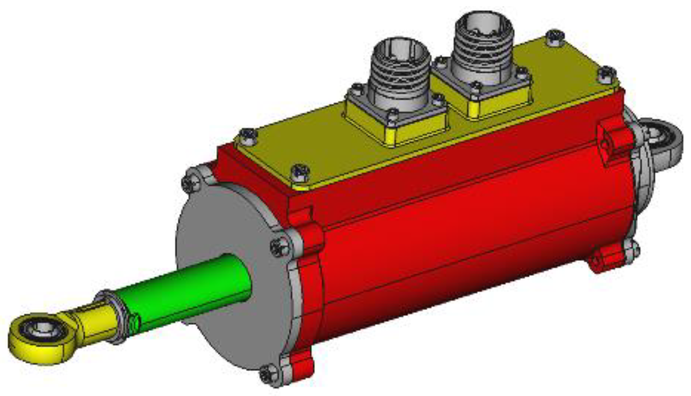 Actuators 08 00042 g007 Actuators 08 00042 g007
