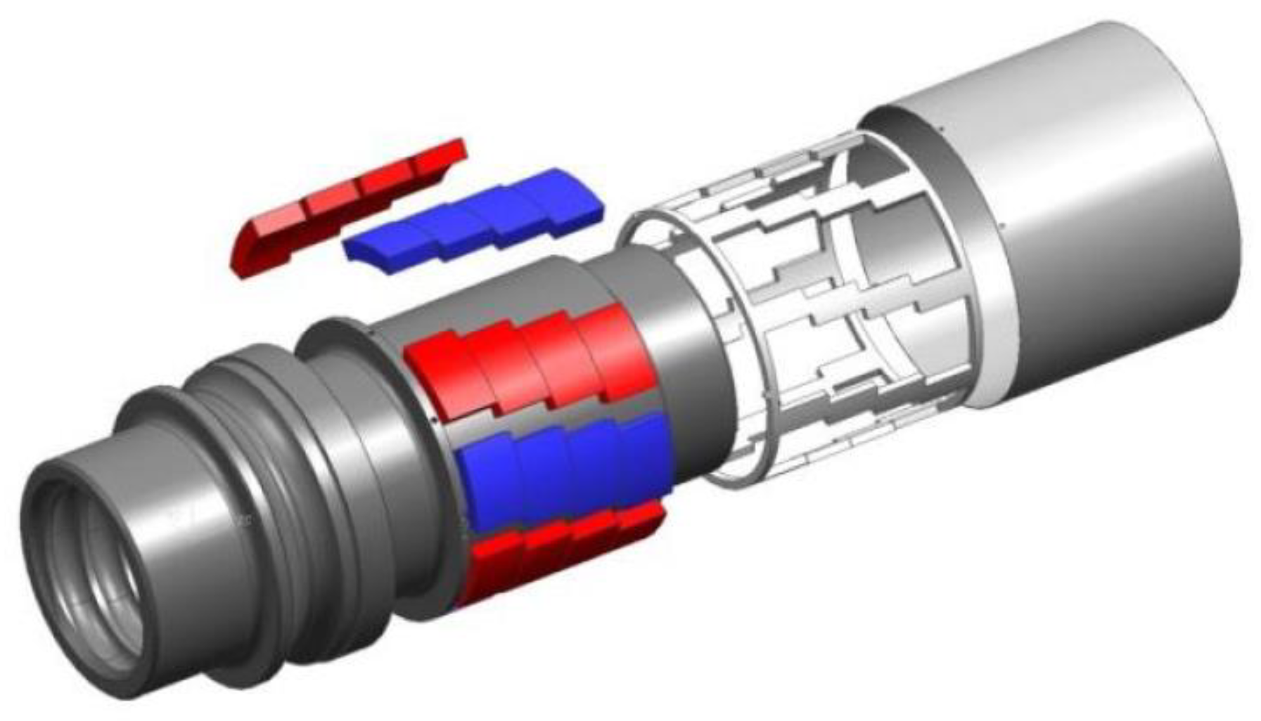 Actuators 08 00042 g008 Actuators 08 00042 g008