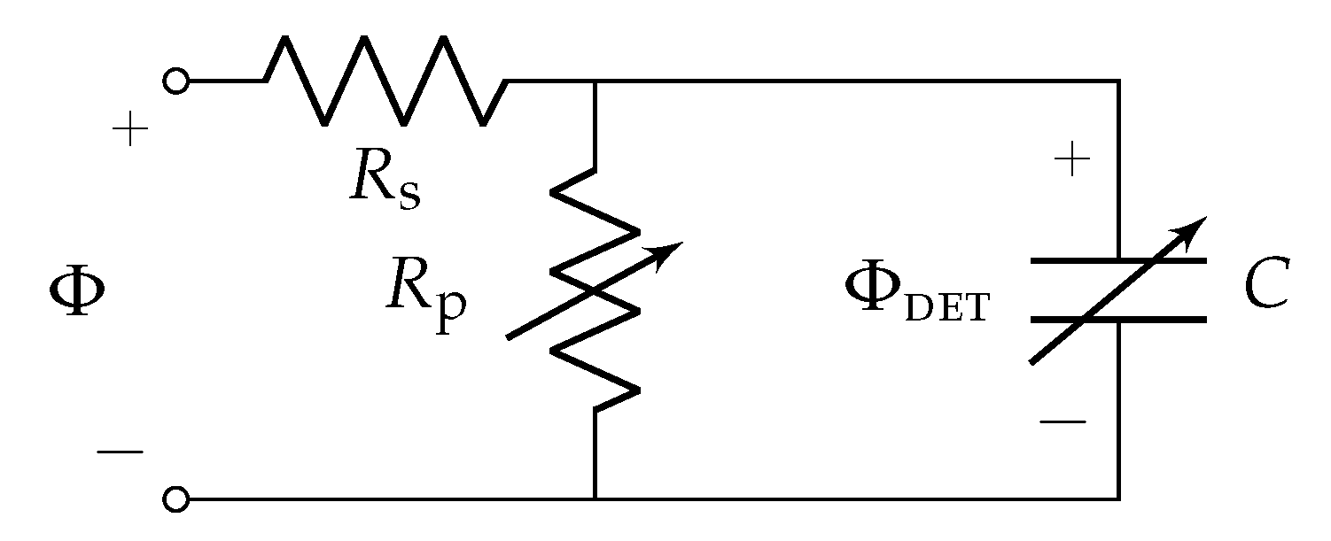 Actuators 08 00044 g004
