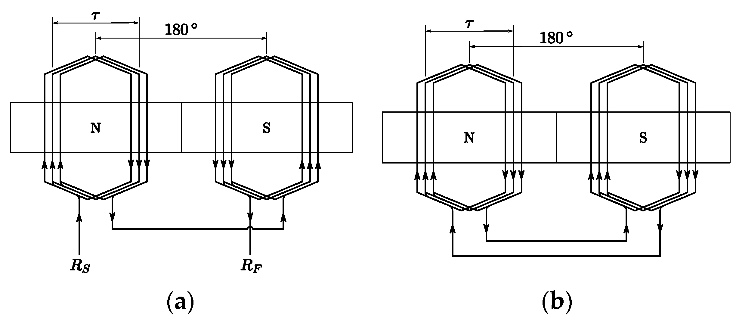 Actuators 08 00048 g001 550