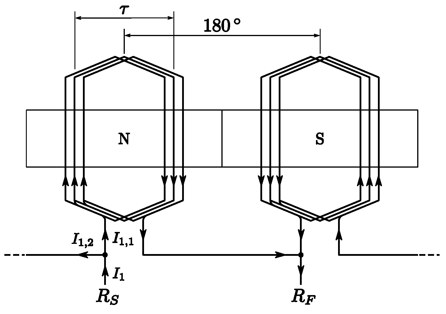 Actuators 08 00048 g002 550