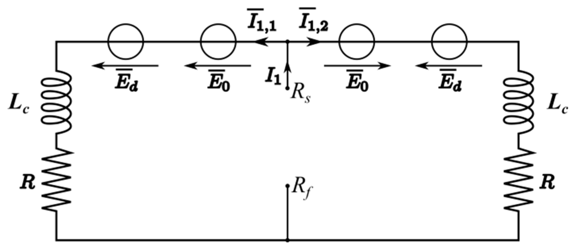 Actuators 08 00048 g004 550