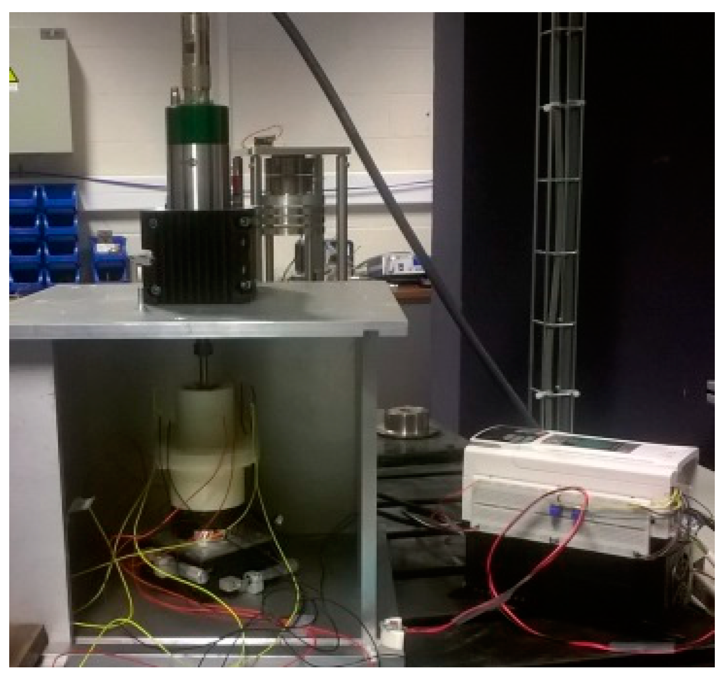 Actuators 08 00048 g007 550