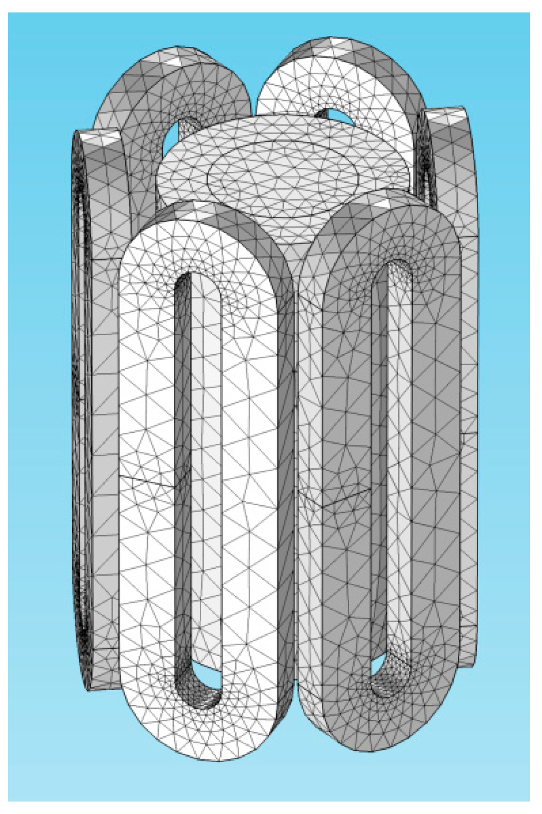 Actuators 08 00048 g014 550