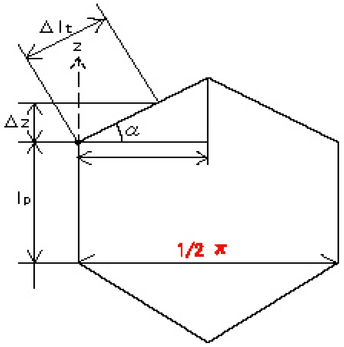 Actuators 08 00057 g009 Actuators 08 00057 g009