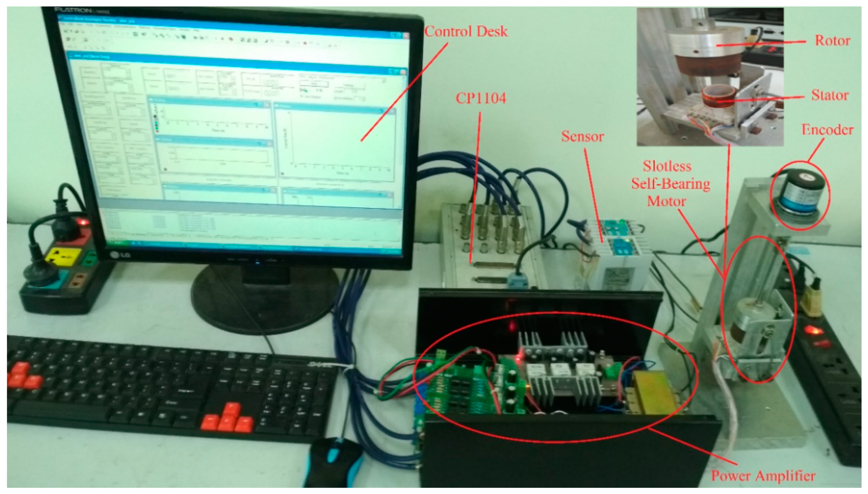 Actuators 08 00057 g013 Actuators 08 00057 g013