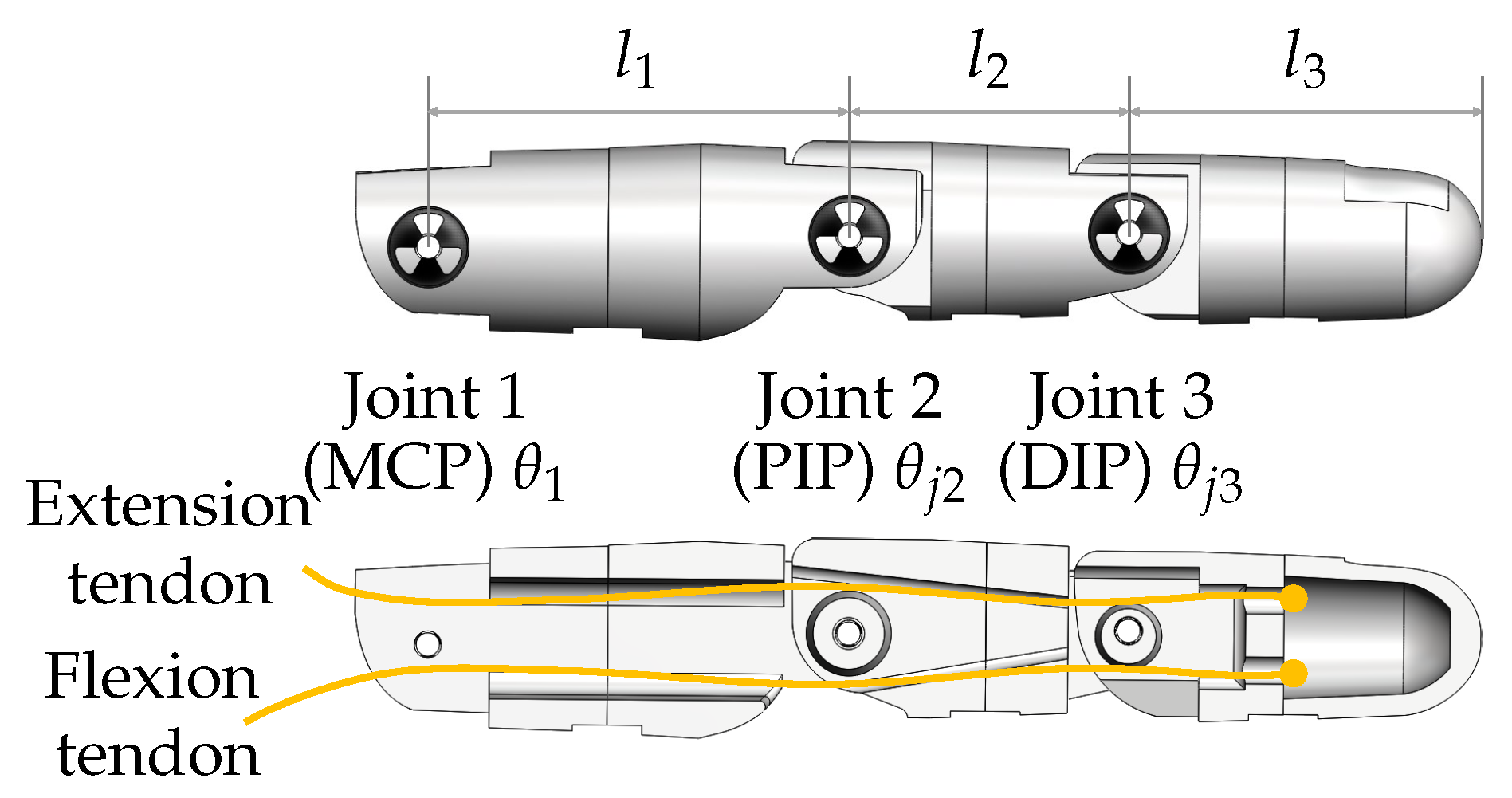 Actuators 08 00058 g004