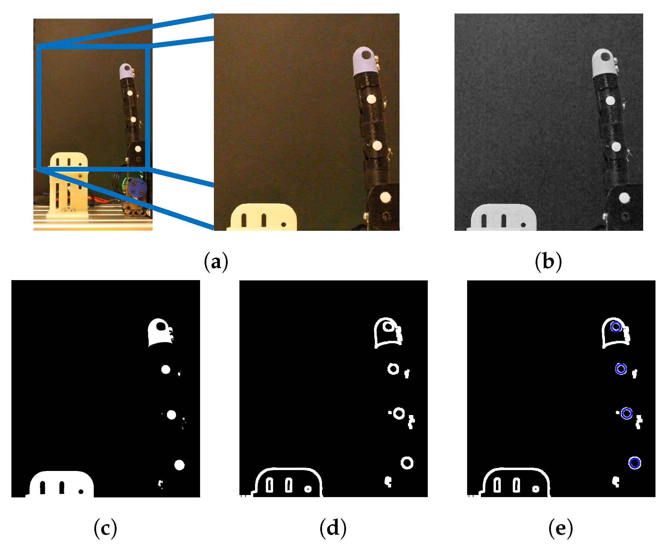 Actuators 08 00058 g013