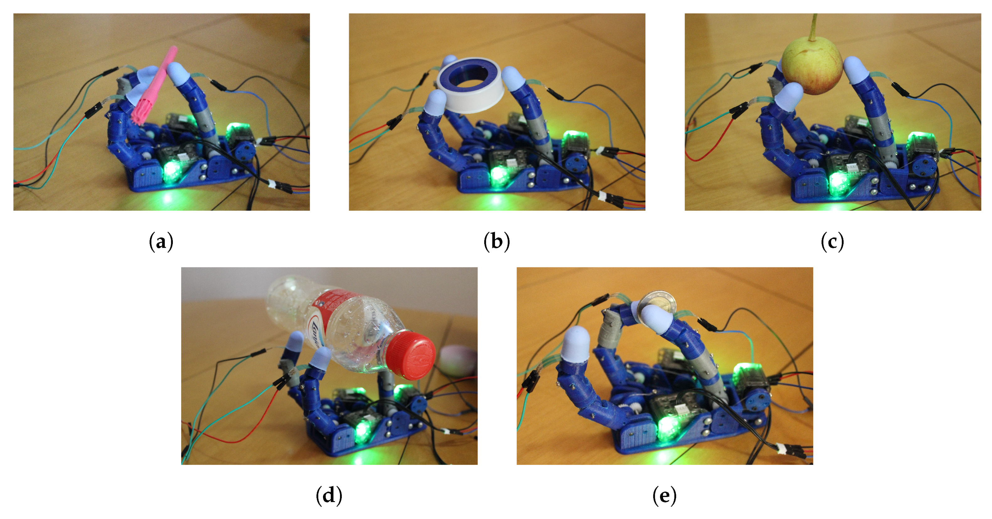 Actuators 08 00058 g019