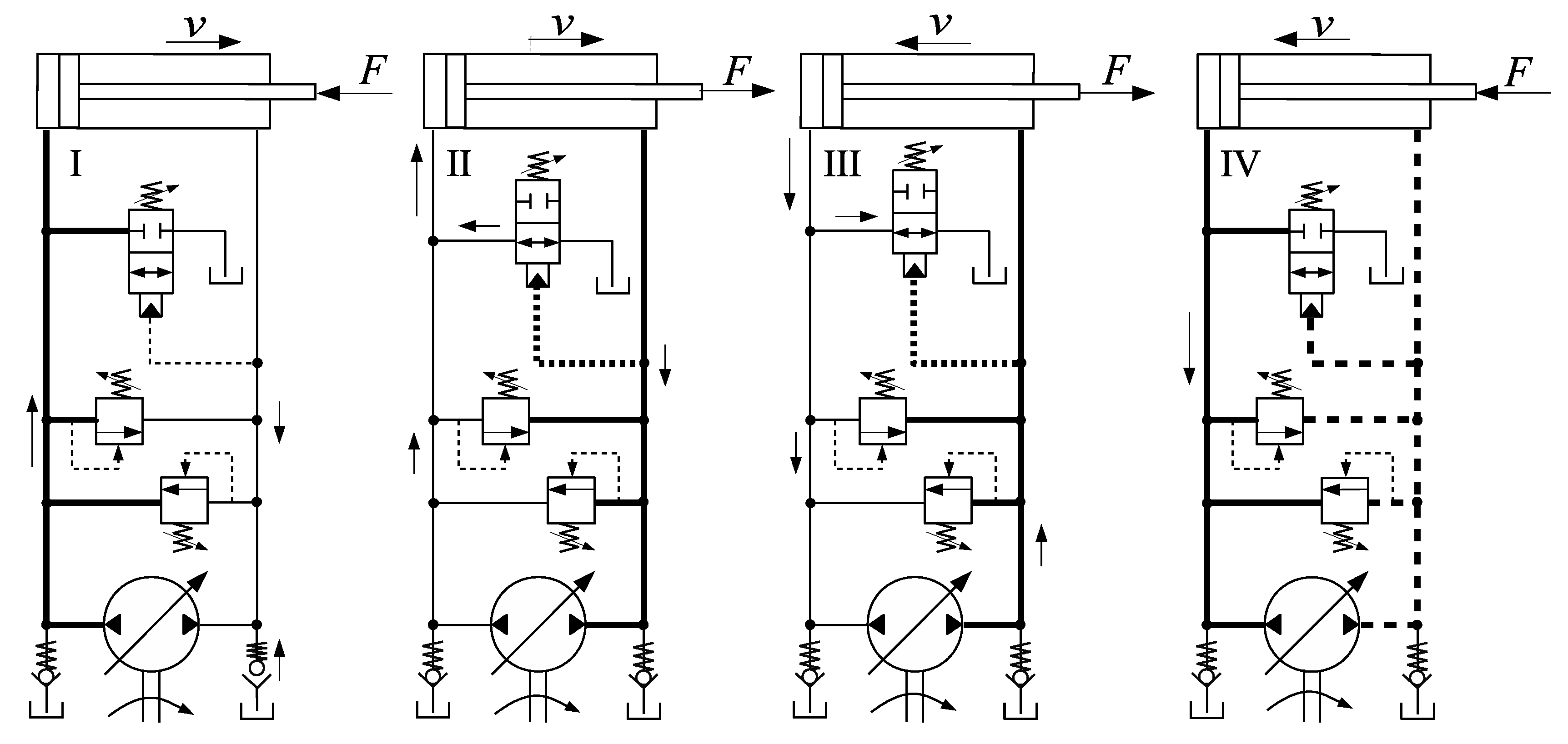 Actuators 08 00059 g003 550