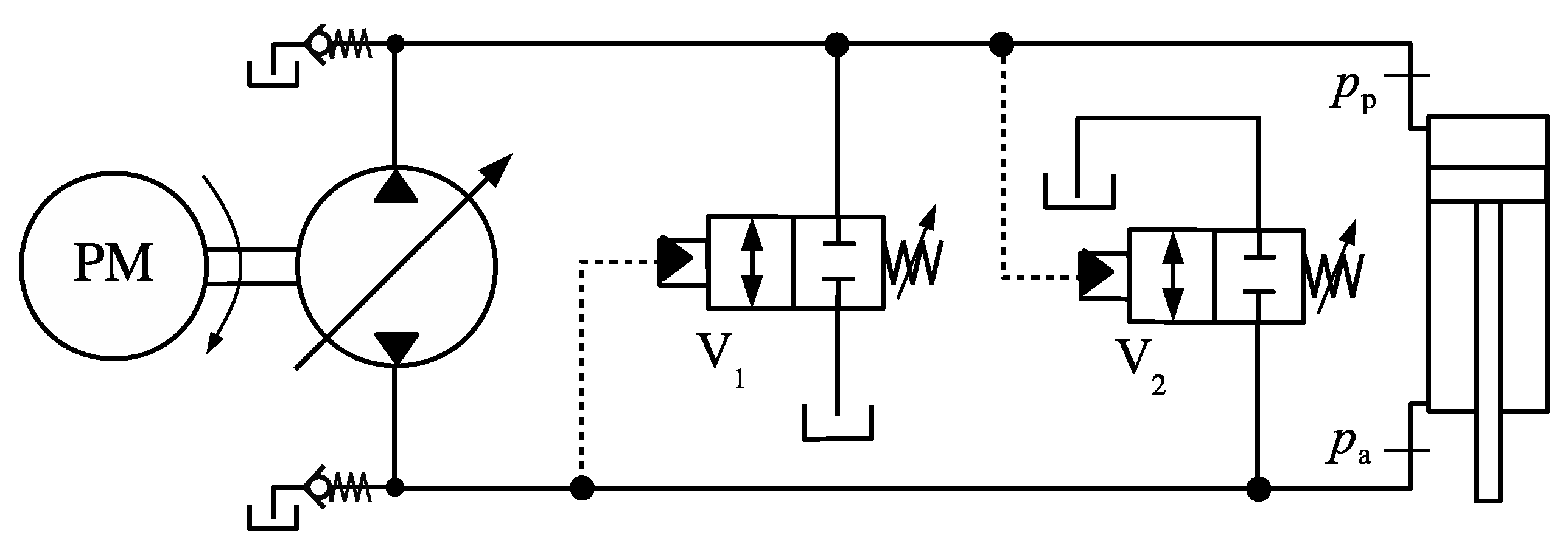 Actuators 08 00059 g004 550