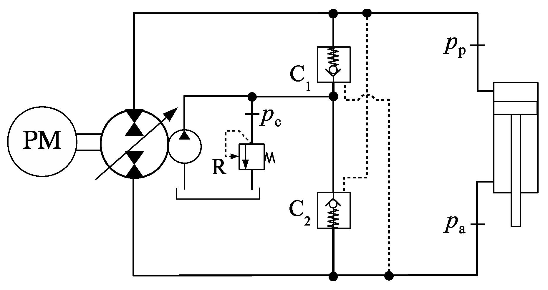 Actuators 08 00059 g013 550