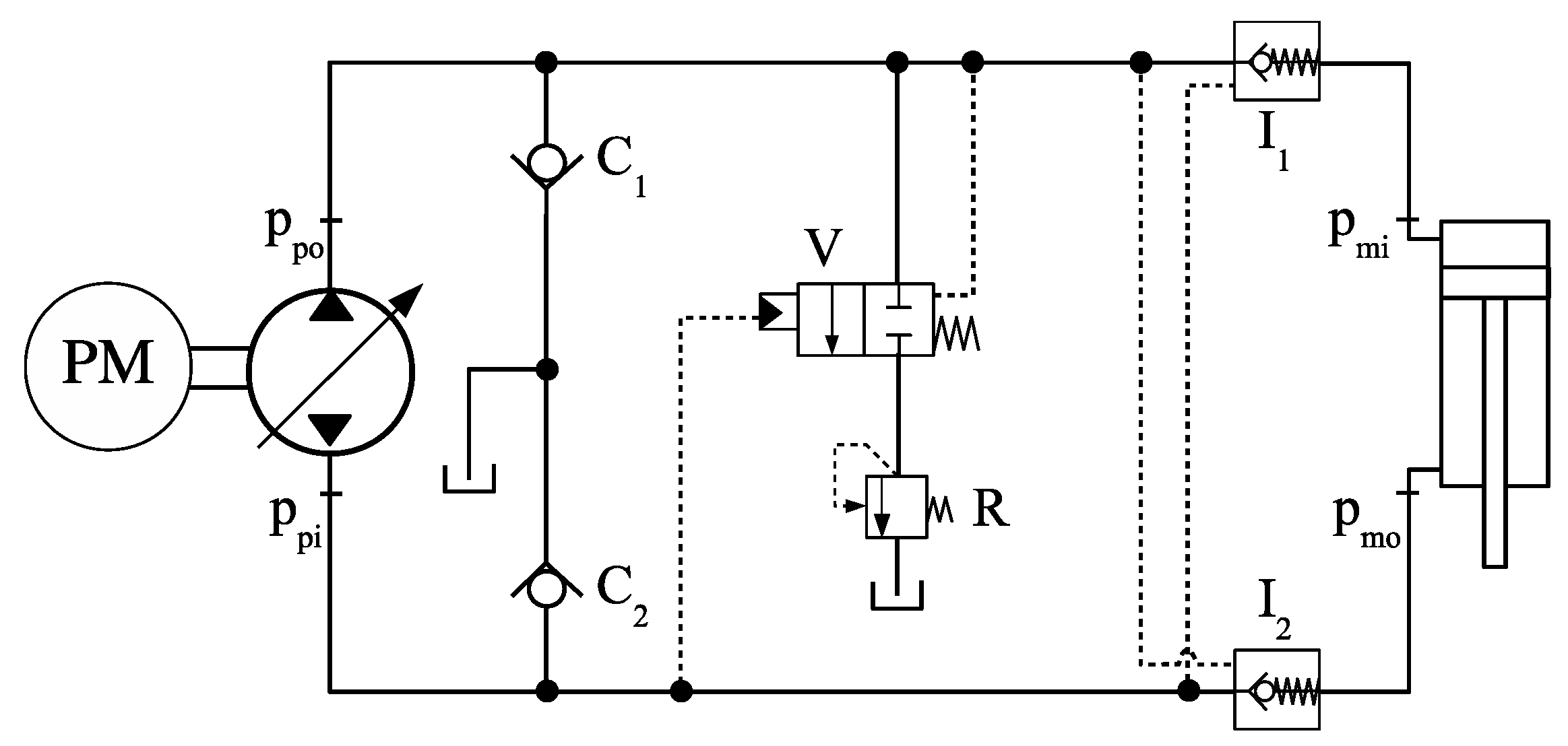 Actuators 08 00059 g021 550