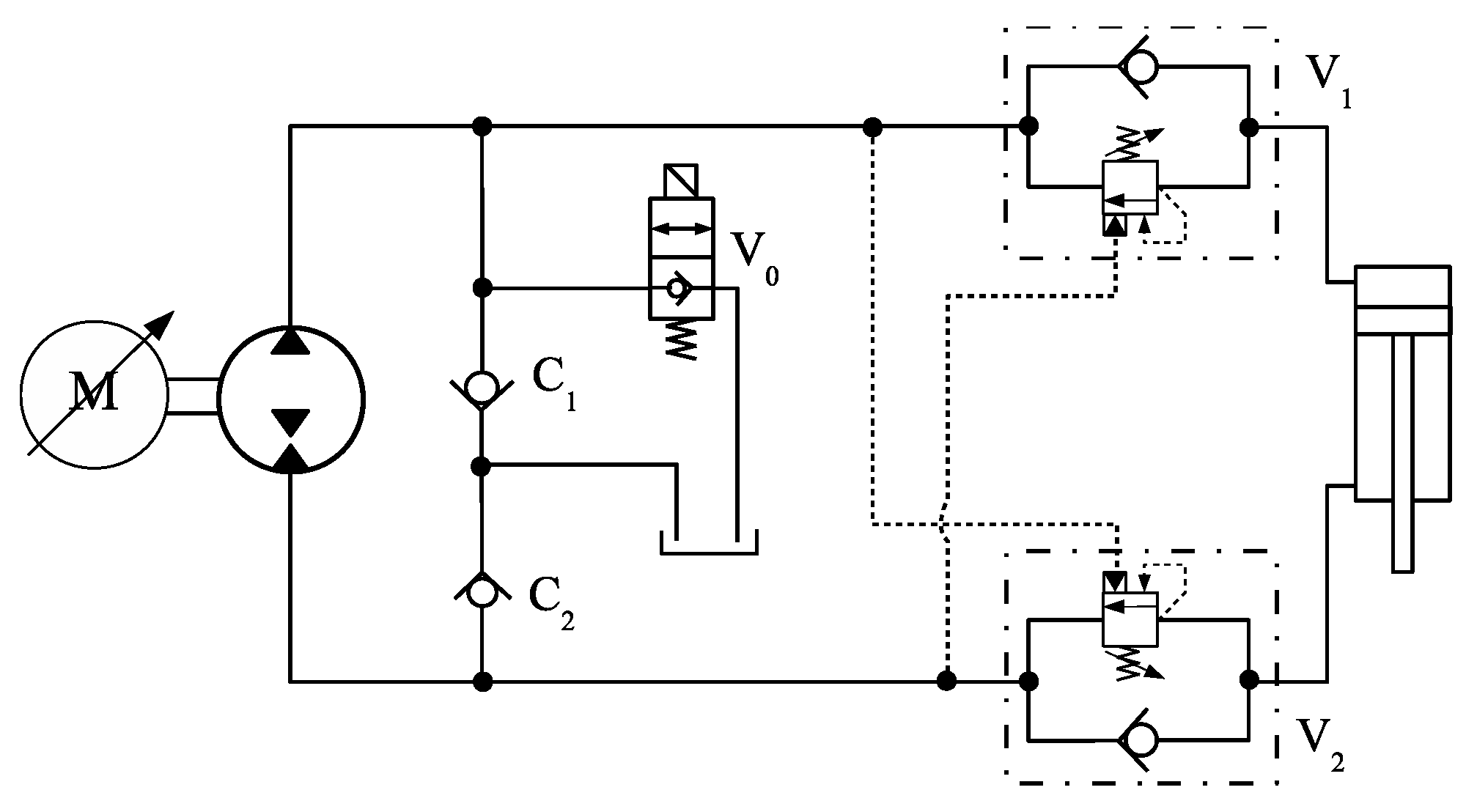 Actuators 08 00059 g022 550