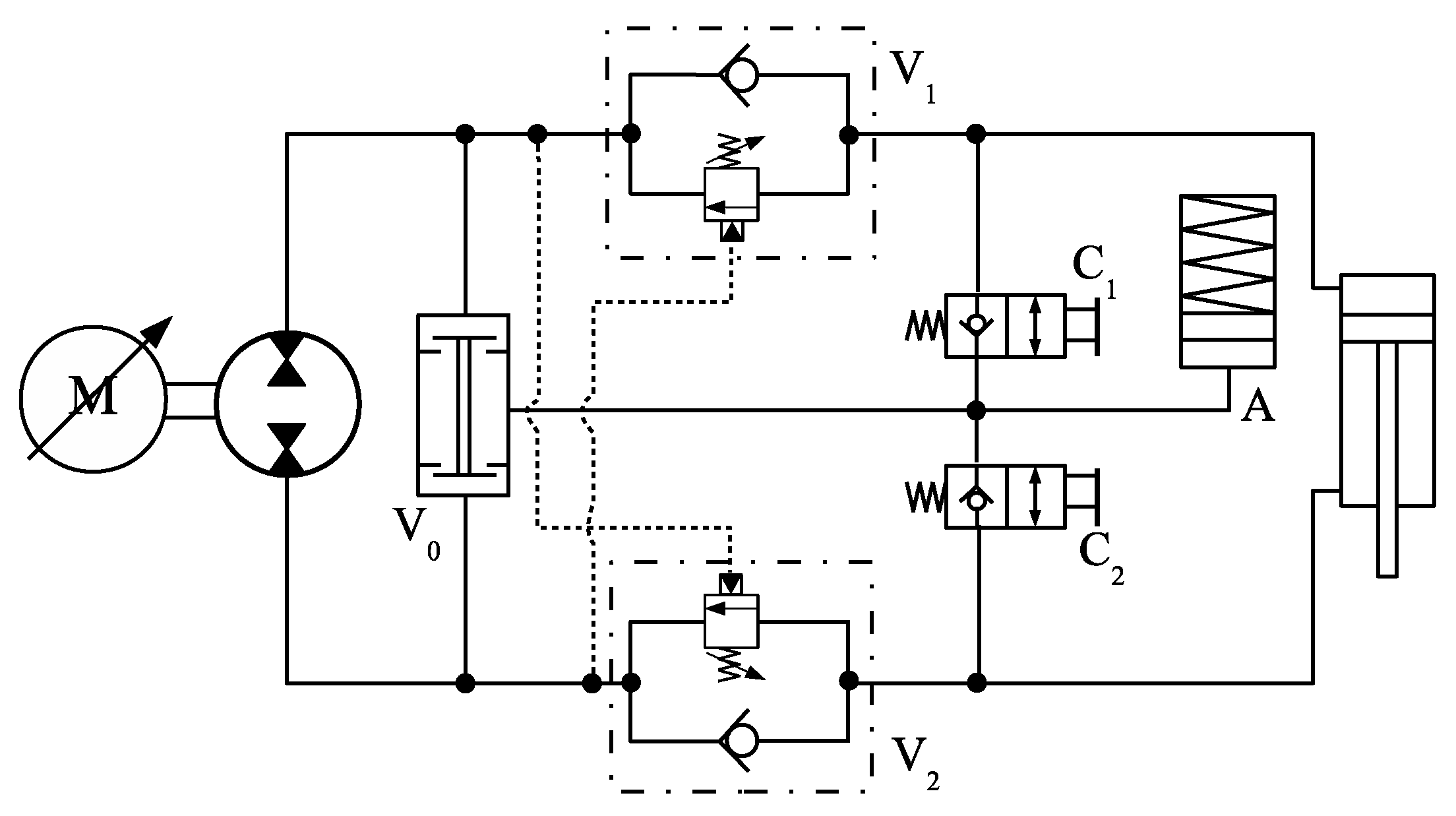 Actuators 08 00059 g025 550