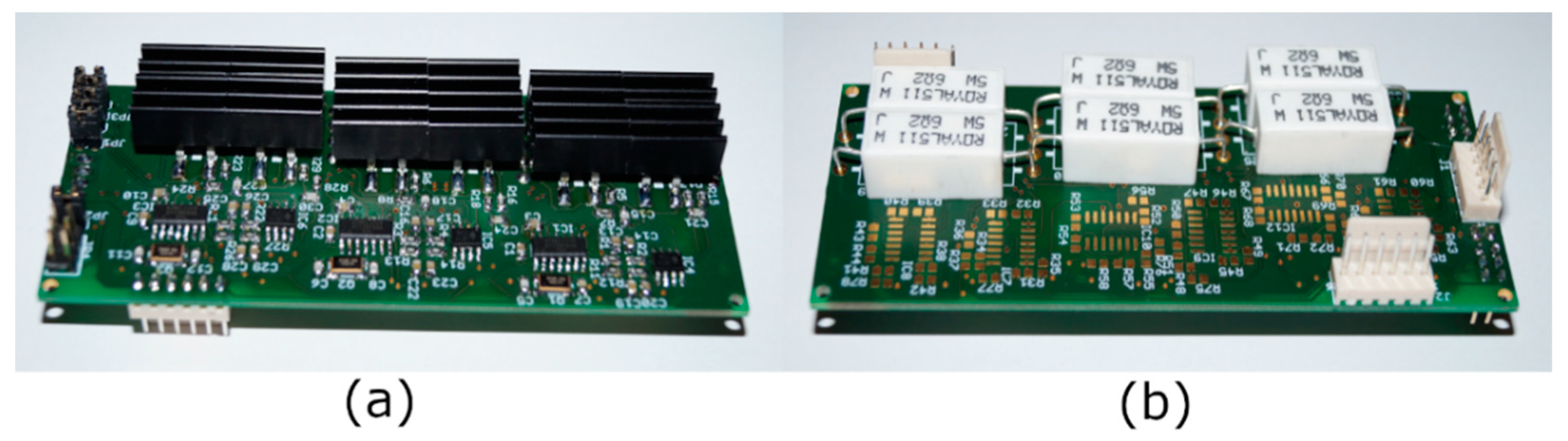 Actuators 08 00060 g007 550