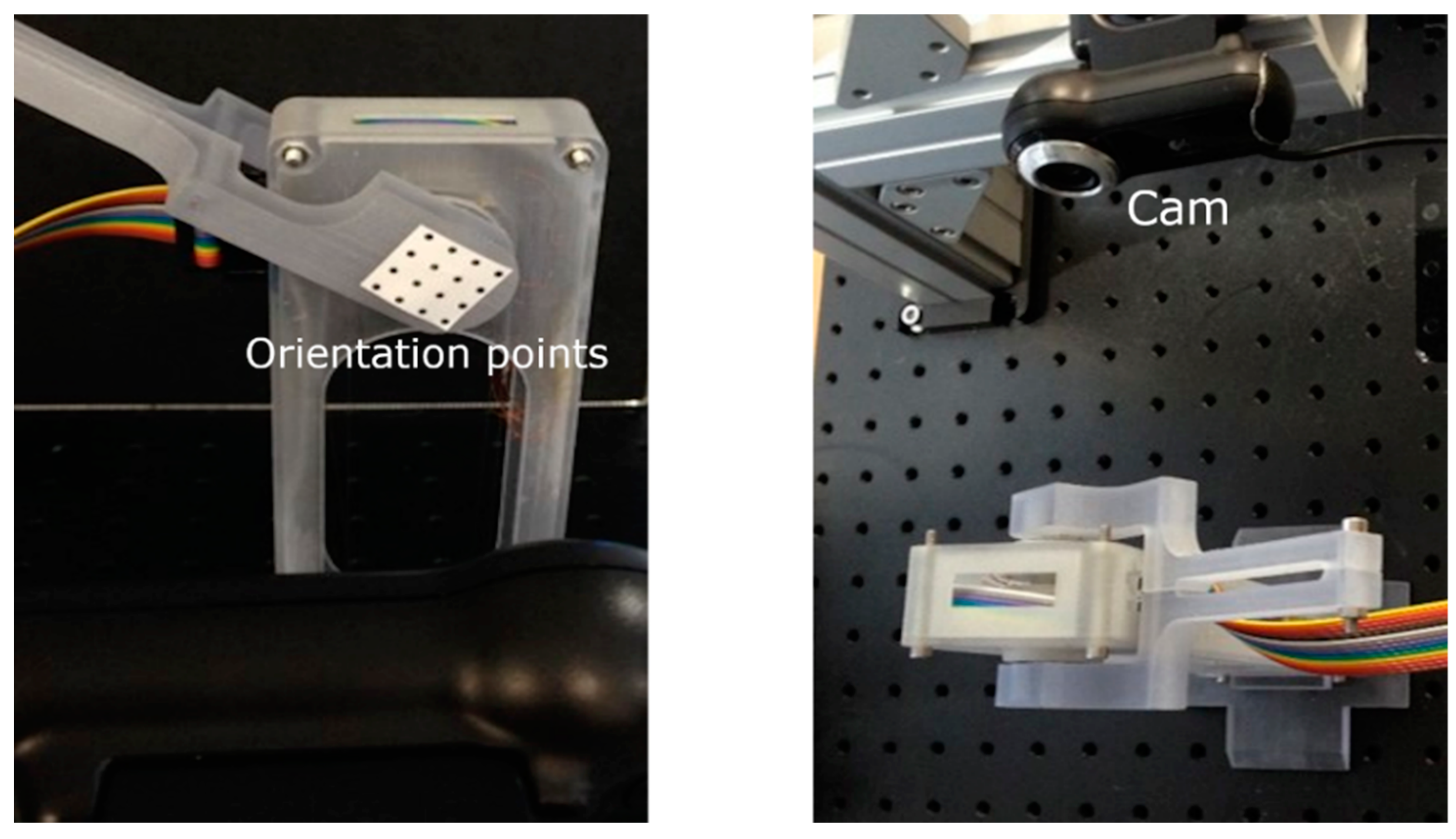 Actuators 08 00060 g009 550