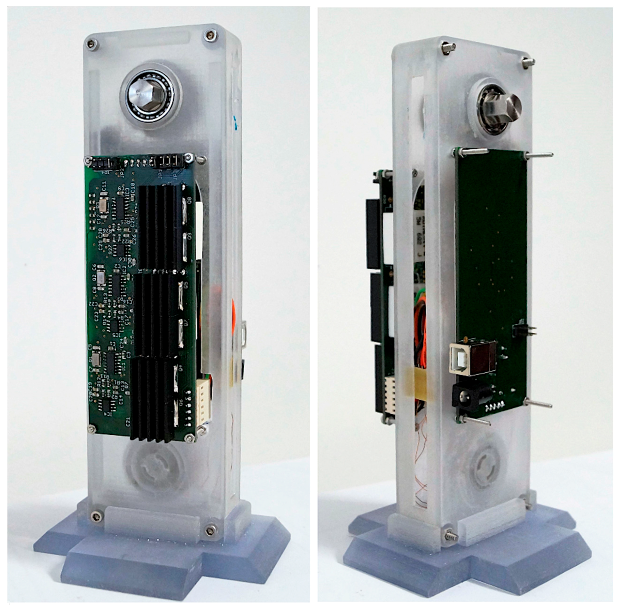 Actuators 08 00060 g013 550