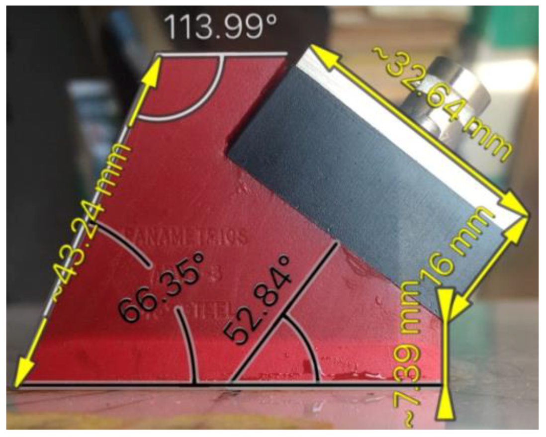 Actuators 08 00064 g001