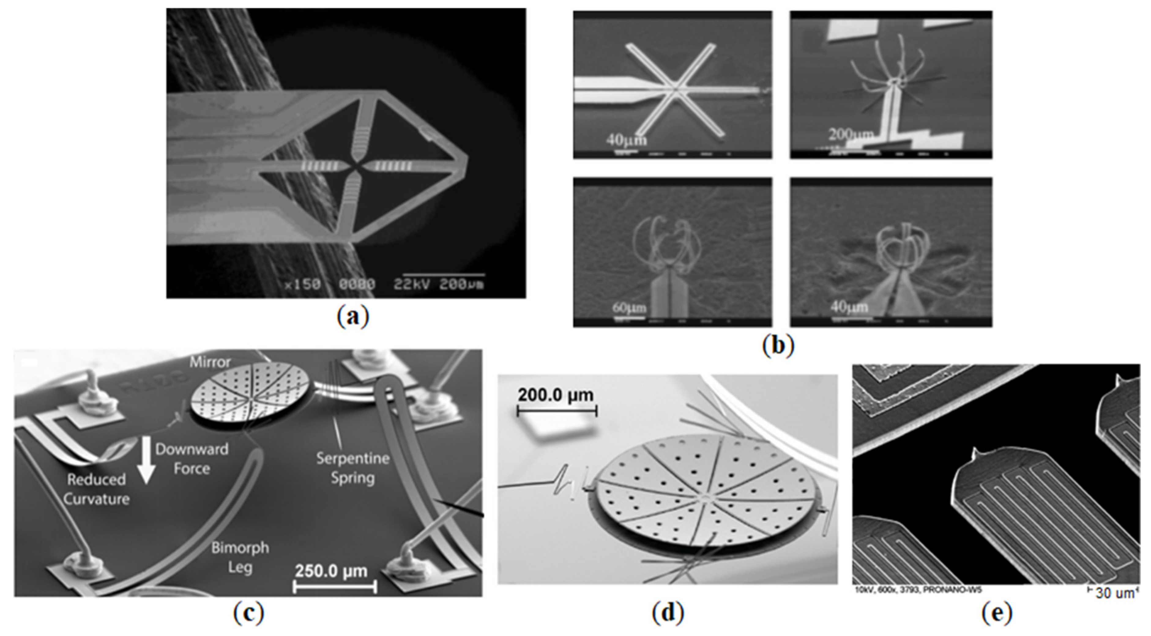 Actuators 08 00069 g010 Actuators 08 00069 g010