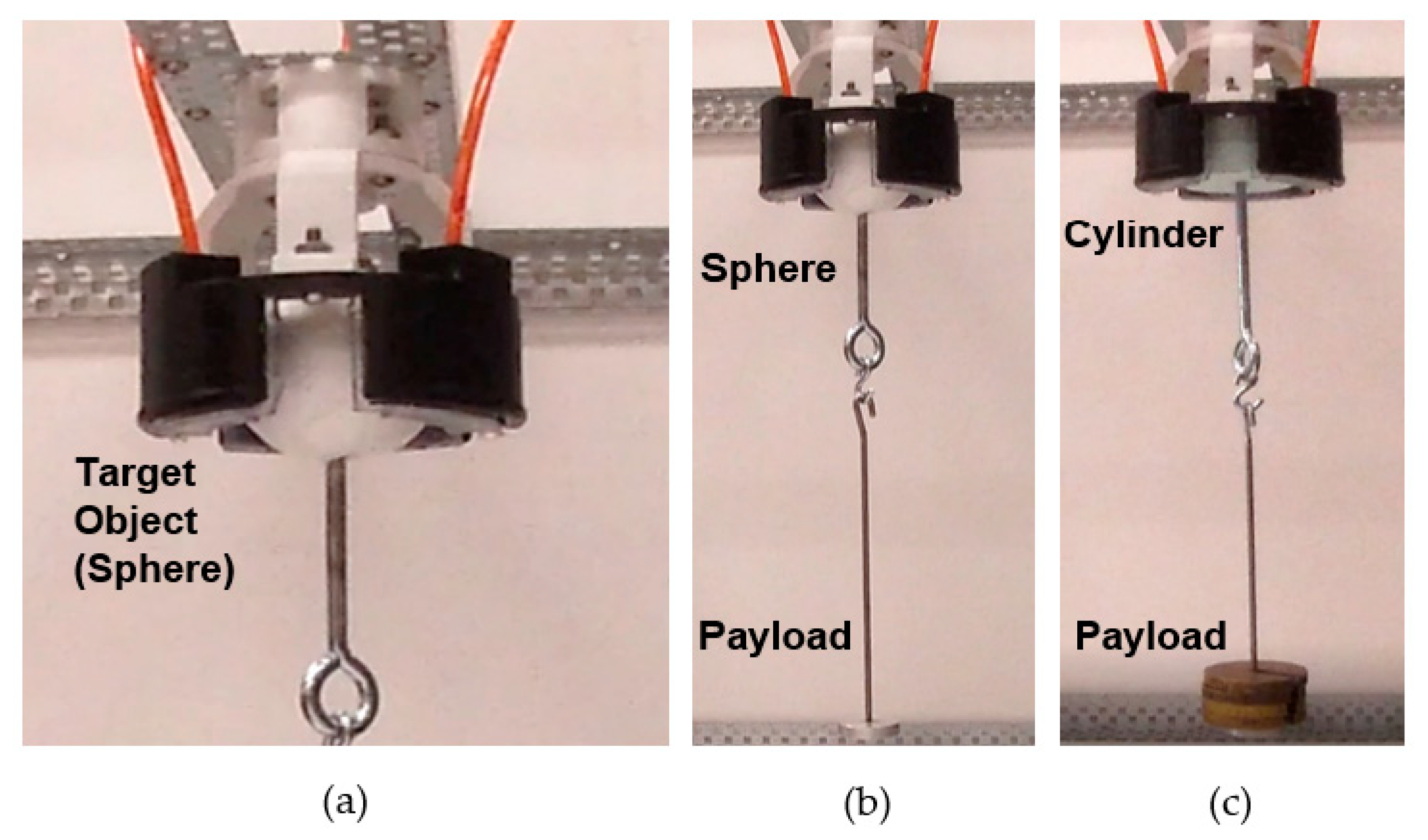 Actuators 08 00076 g010