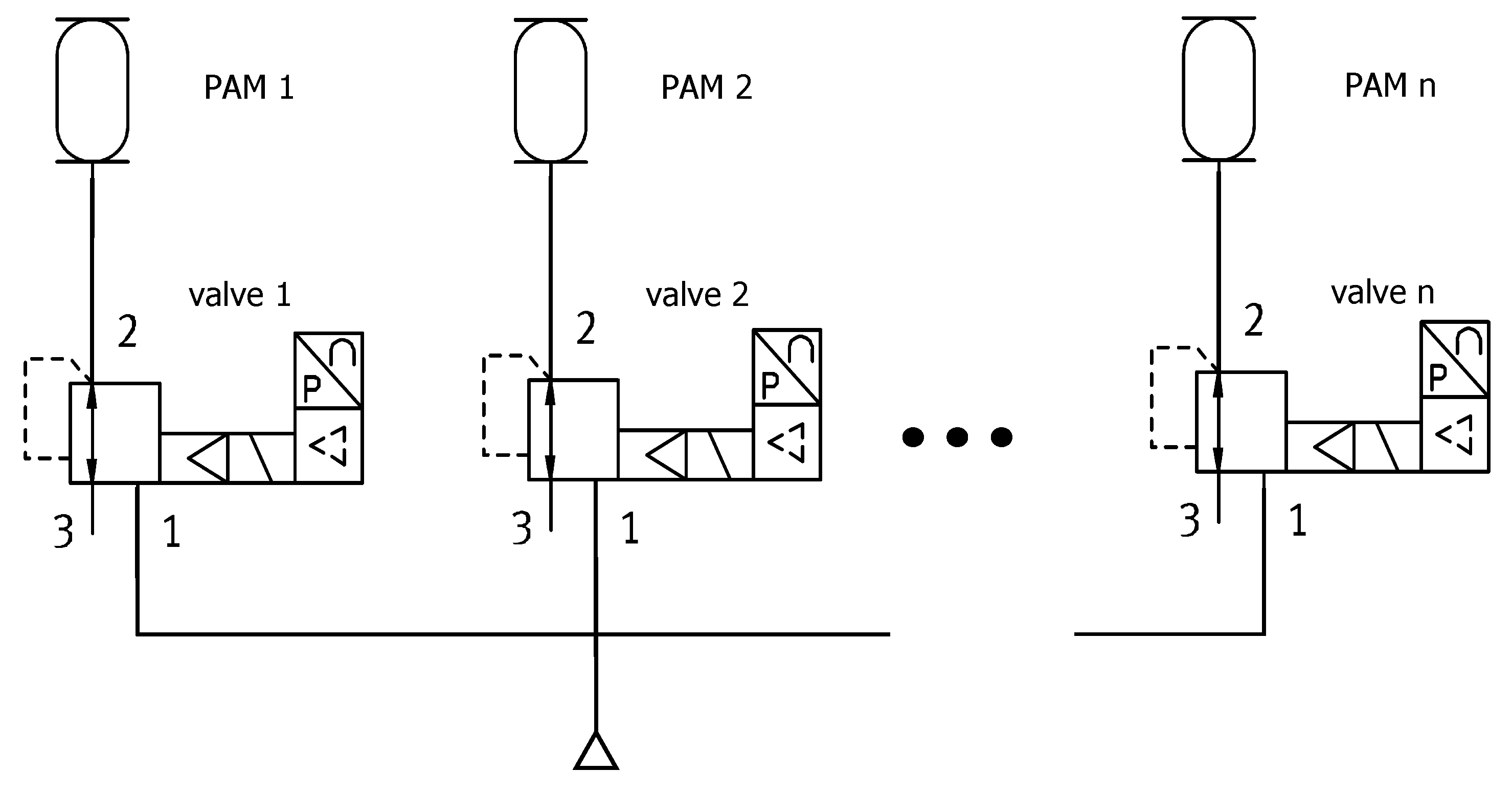 Actuators 09 00001 g004
