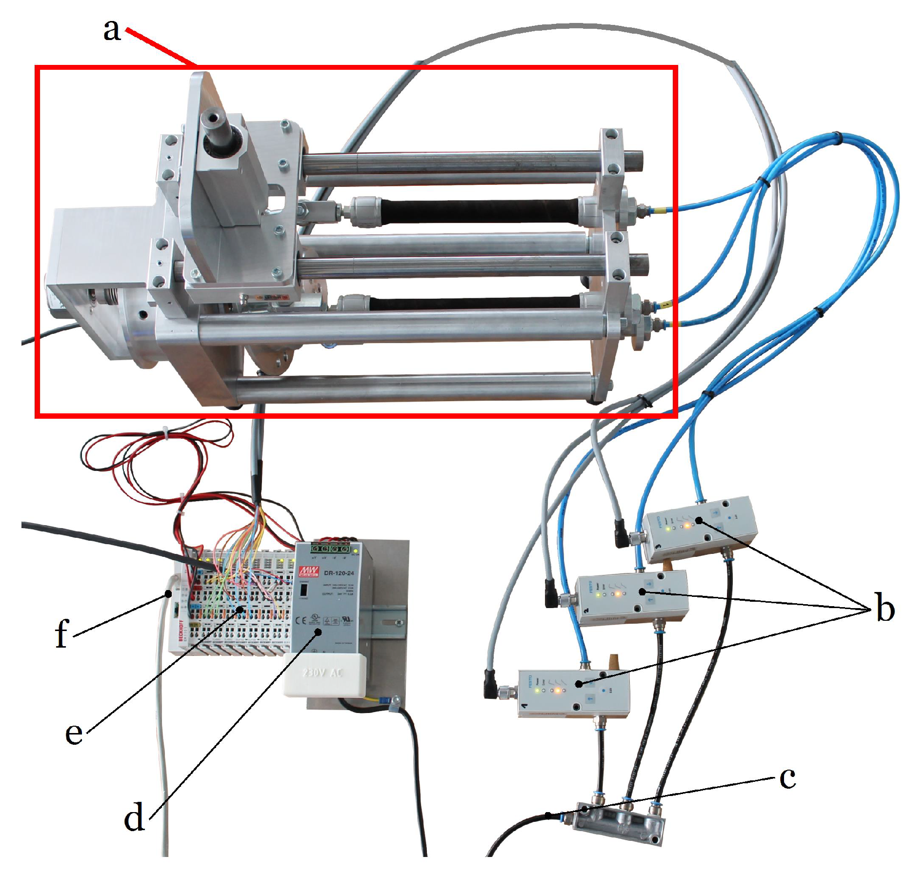 Actuators 09 00001 g005
