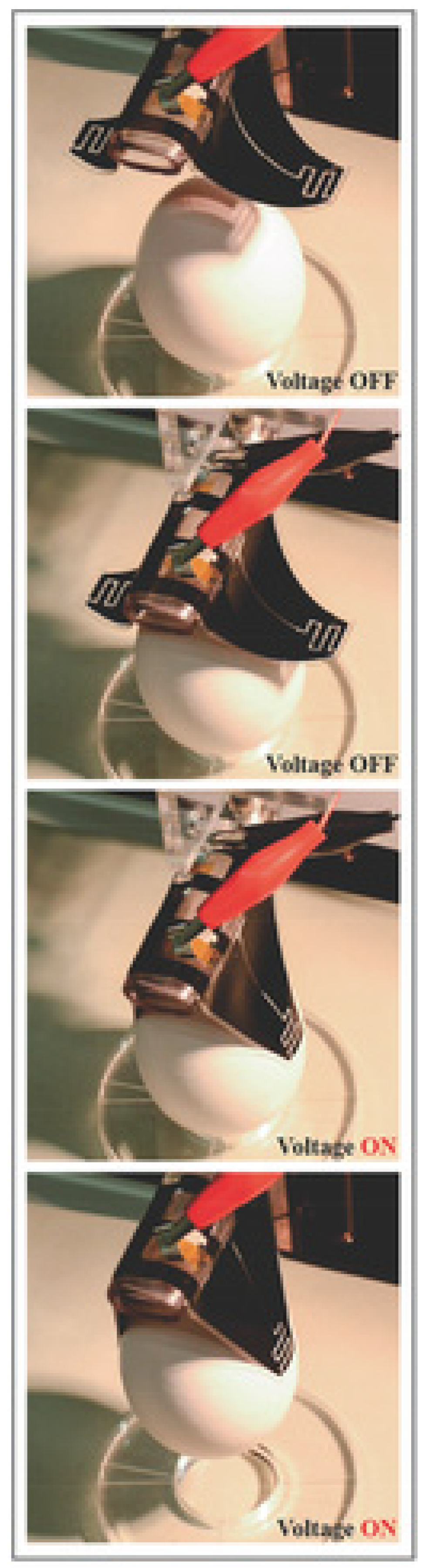 Actuators 09 00003 g003