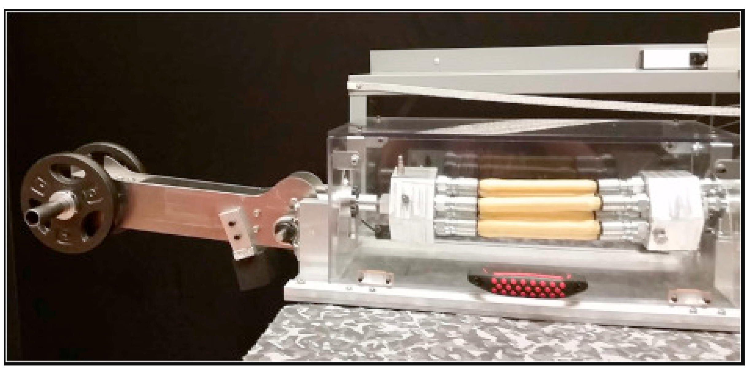 Actuators 09 00003 g010