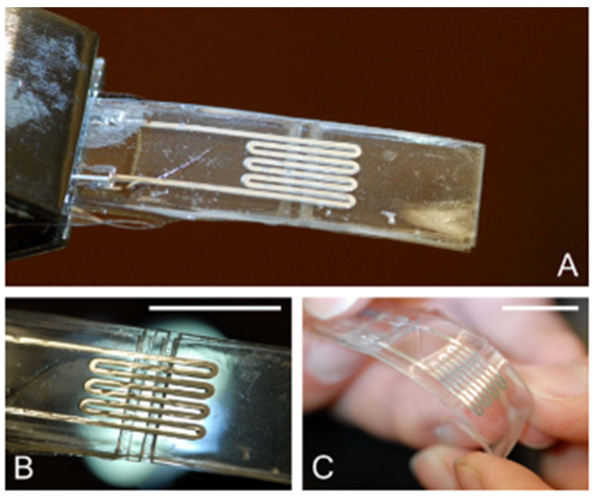 Actuators 09 00003 g016