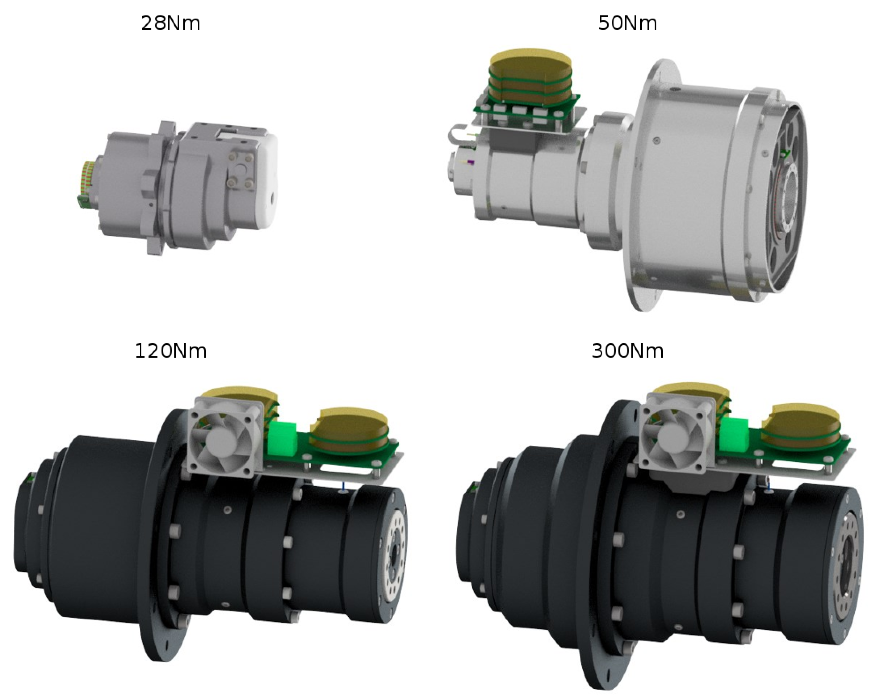 Actuators 09 00006 g001