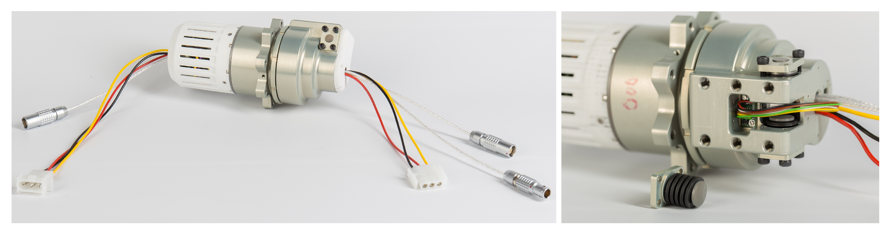 Actuators 09 00006 g003