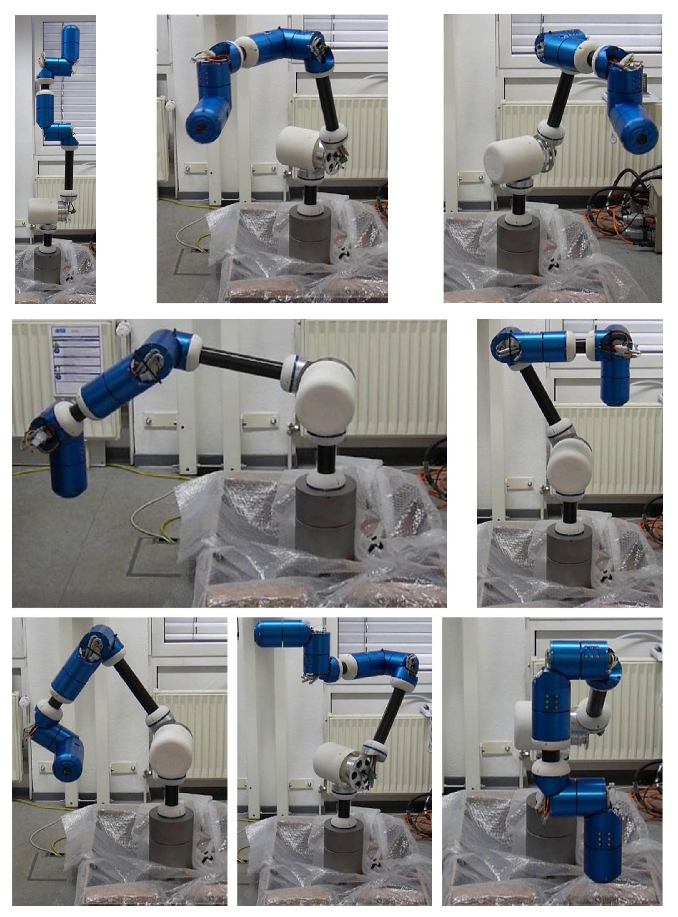 Actuators 09 00006 g013